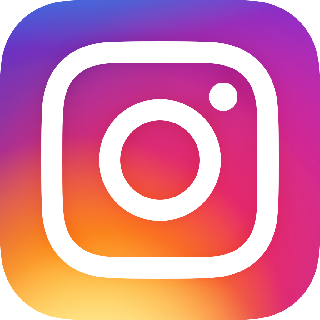 Instagram Comunidad publicar