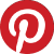 Pinterest Comunidad publicar