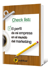 checklist1_03.png