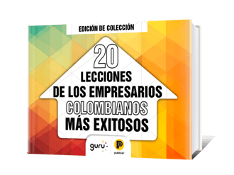 001-20-LECCIONES-DE-LOS-EMPREARIOS-COLOMBIANOS