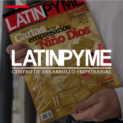 Alianza LatinPyme