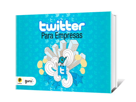 020-Twitter-para-empresas.png