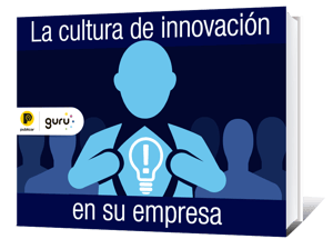 030-La-cultura-de-la-innovación-en-su-empresa