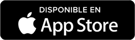 Disponible-AppStore
