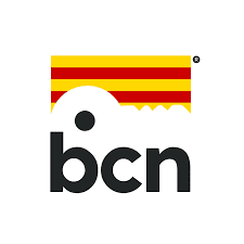 bcn-llaves_logo_optimized