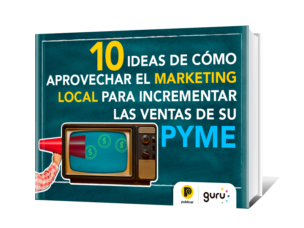 053-10-ideas-de-cómo-aprovechar-el-marketing-local-para-incrementar-las-ventas-de-su-pyme.png