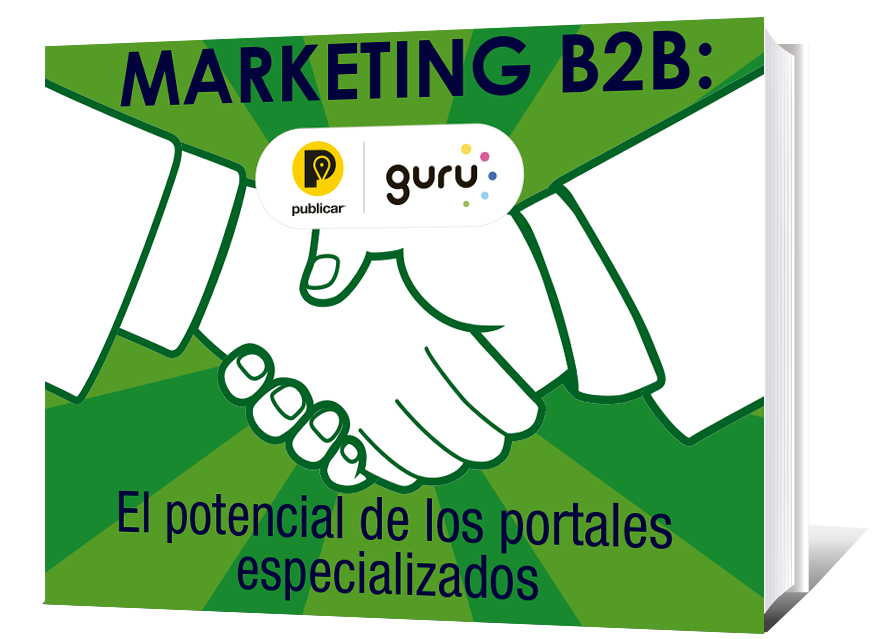 022-Marketing-B2B--El-potencial-de-los-portales-especializados