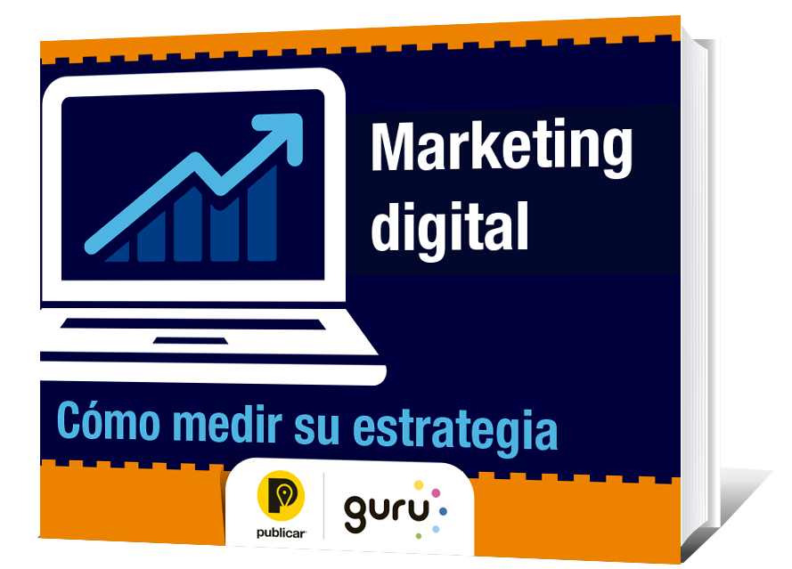 026-Cómo-medir-su-estrategia-de-marketing-digital