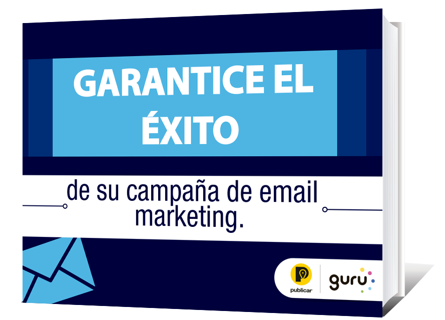 039-Garantice-el-éxito-de-su-campaña-de-email-marketing
