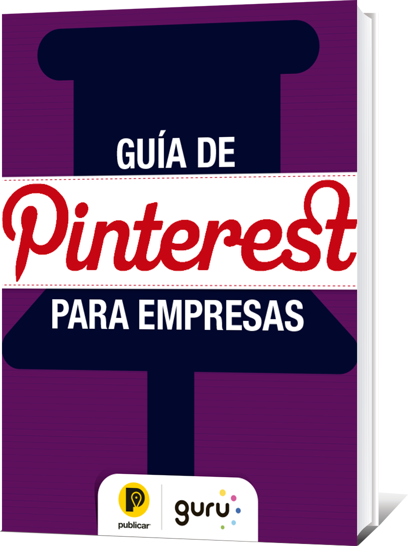 041-Guia-de-Pinterest-para-empresas