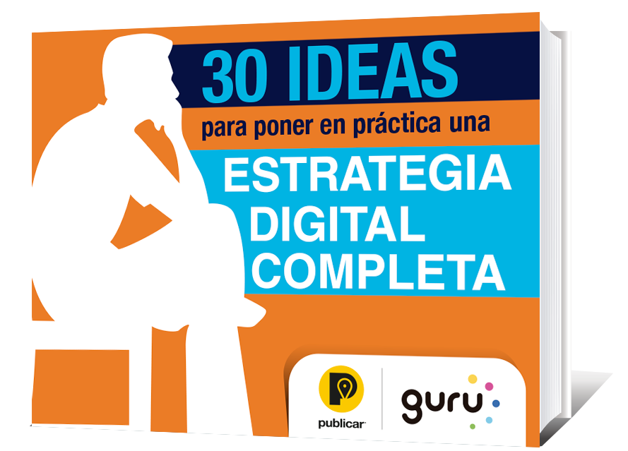 056-30-Ideas-para-poner-en-práctica-una-estrategia-digital