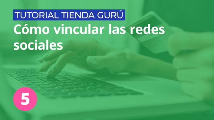 05-Tutorial_Tienda_DUDA-Cómo_vincular_las_redes