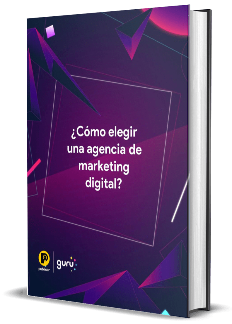 [Portada de e-book] Cómo elegir una agencia de marketing digital-1