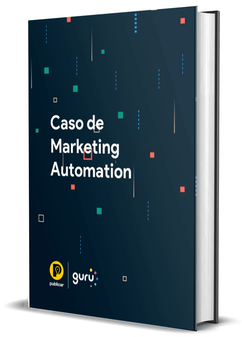 [Portada de e-book] Caso de Marketing Automation-1