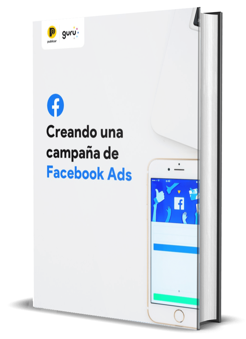 [Portada de e-book] Creando una campaña de Facebook Ads-min-1