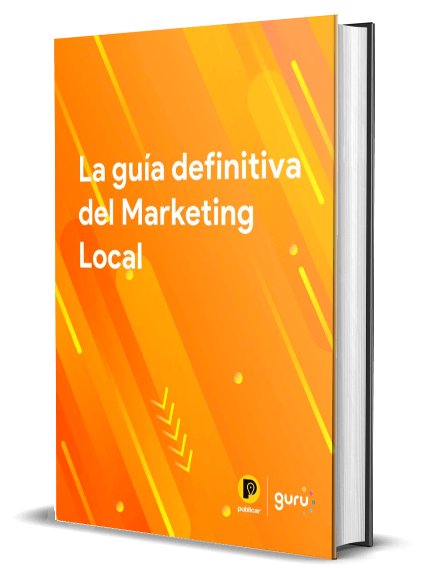 [Portada e-book] La guía defintiva del Marketing Local-1