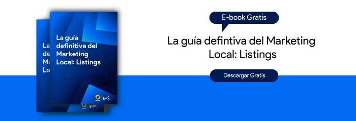 14.La-guía-defintiva-del-Marketing-Local-Listings-min