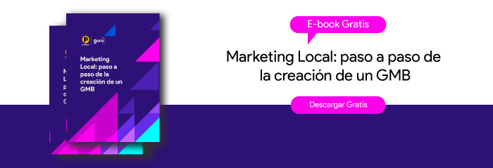 16.Marketing-Local-paso-a-paso-de-min