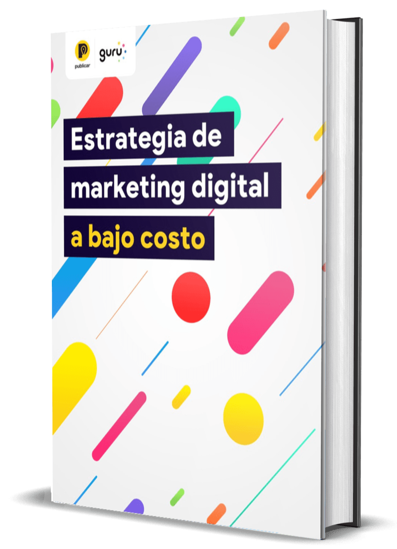 Estrategia de marketing digital a bajo costo (Portada de e-book)-1