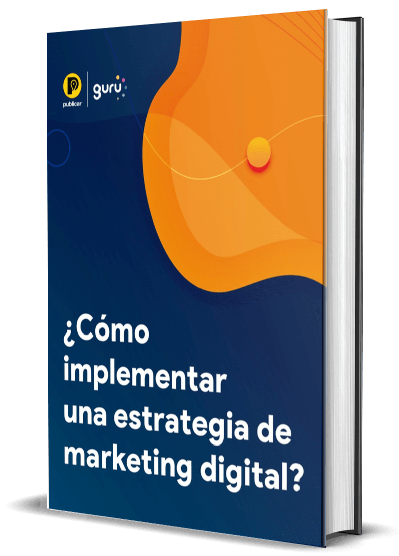 Implementar estrategia de marketing digital (portada e-book)-min-1