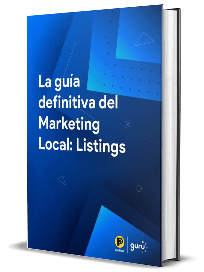 La guia defintiva del Marketing Local Listings (Portada de e-book)-min-1