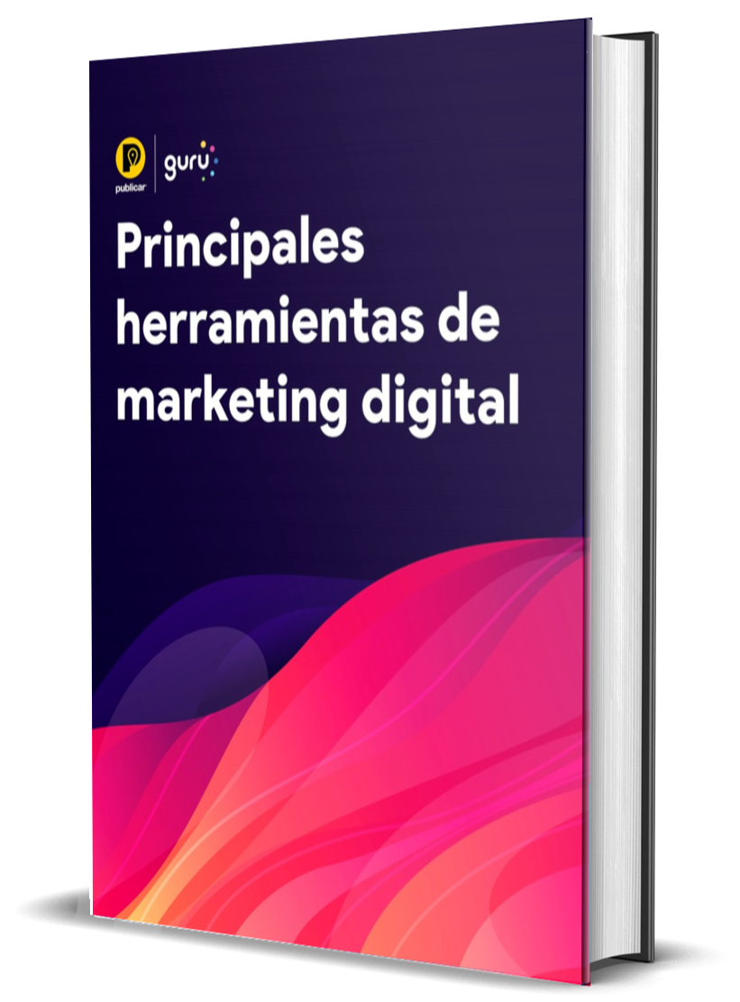 Principales herramientas de marketing digital (portada e-book)-1