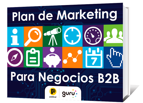 Mkt Digital-Plan-de-Marketing-para-Negocios-B2B